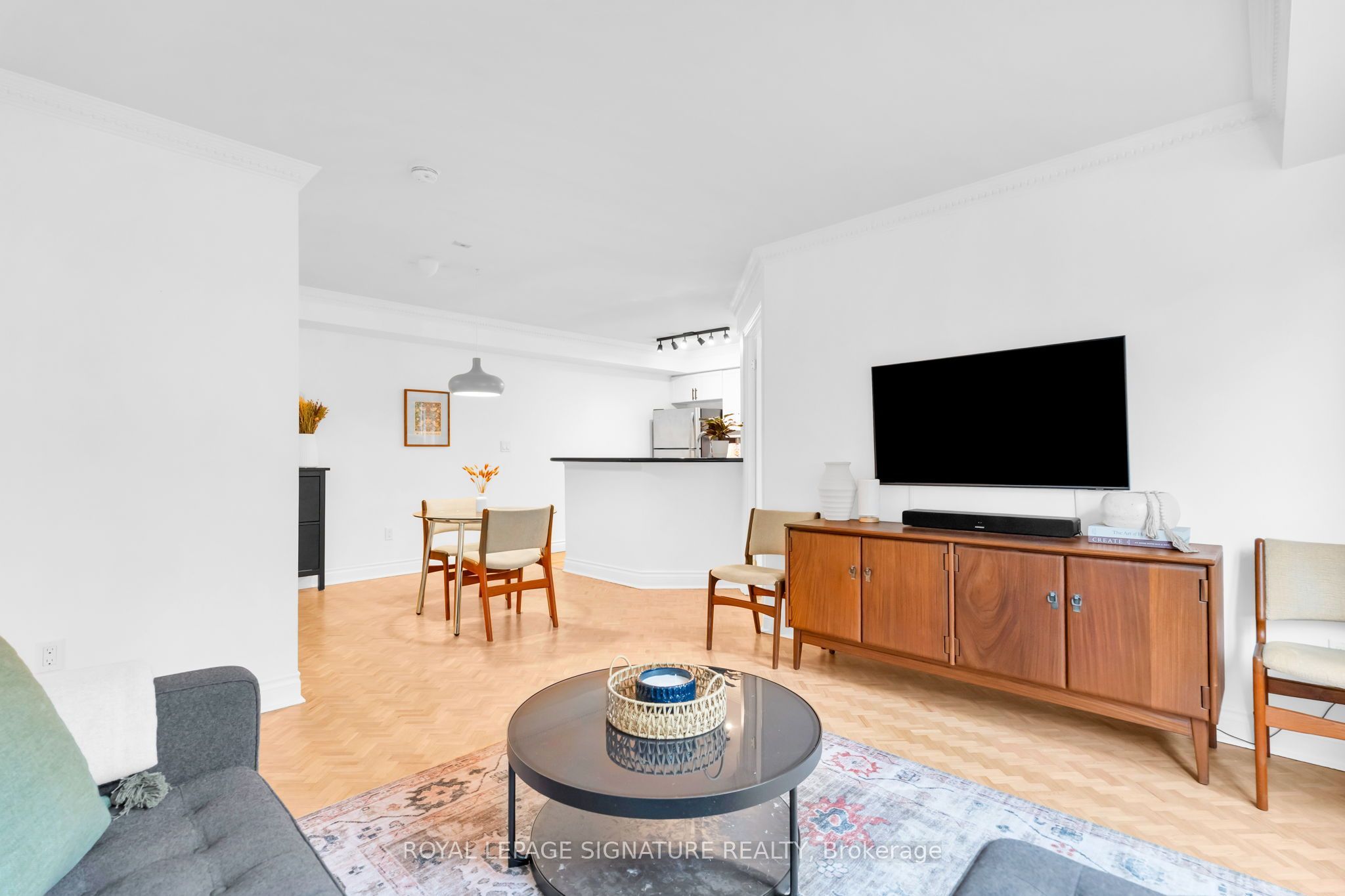 800 Spadina Road 301 Property Photo 25