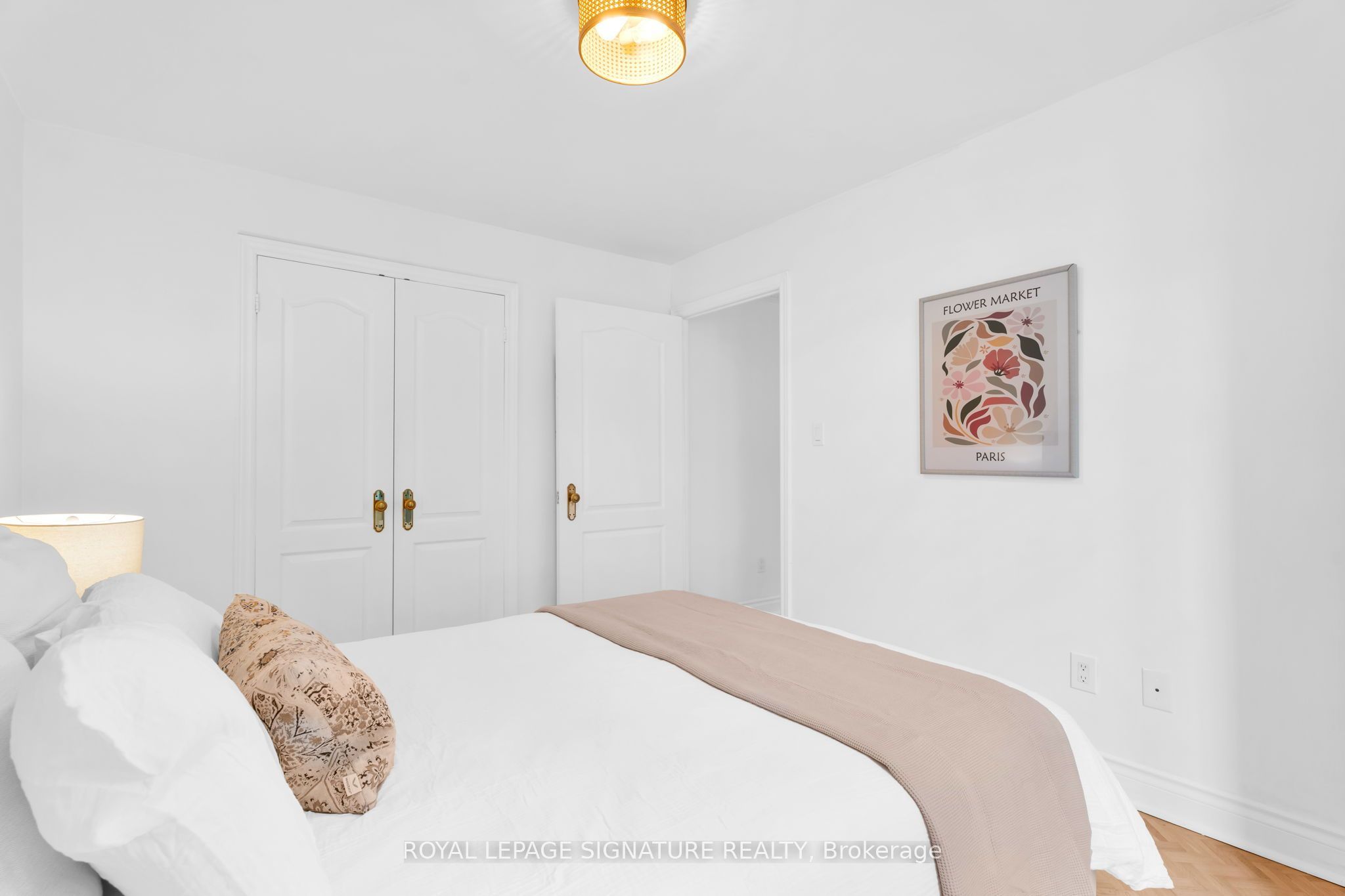 800 Spadina Road 301 Property Photo 27