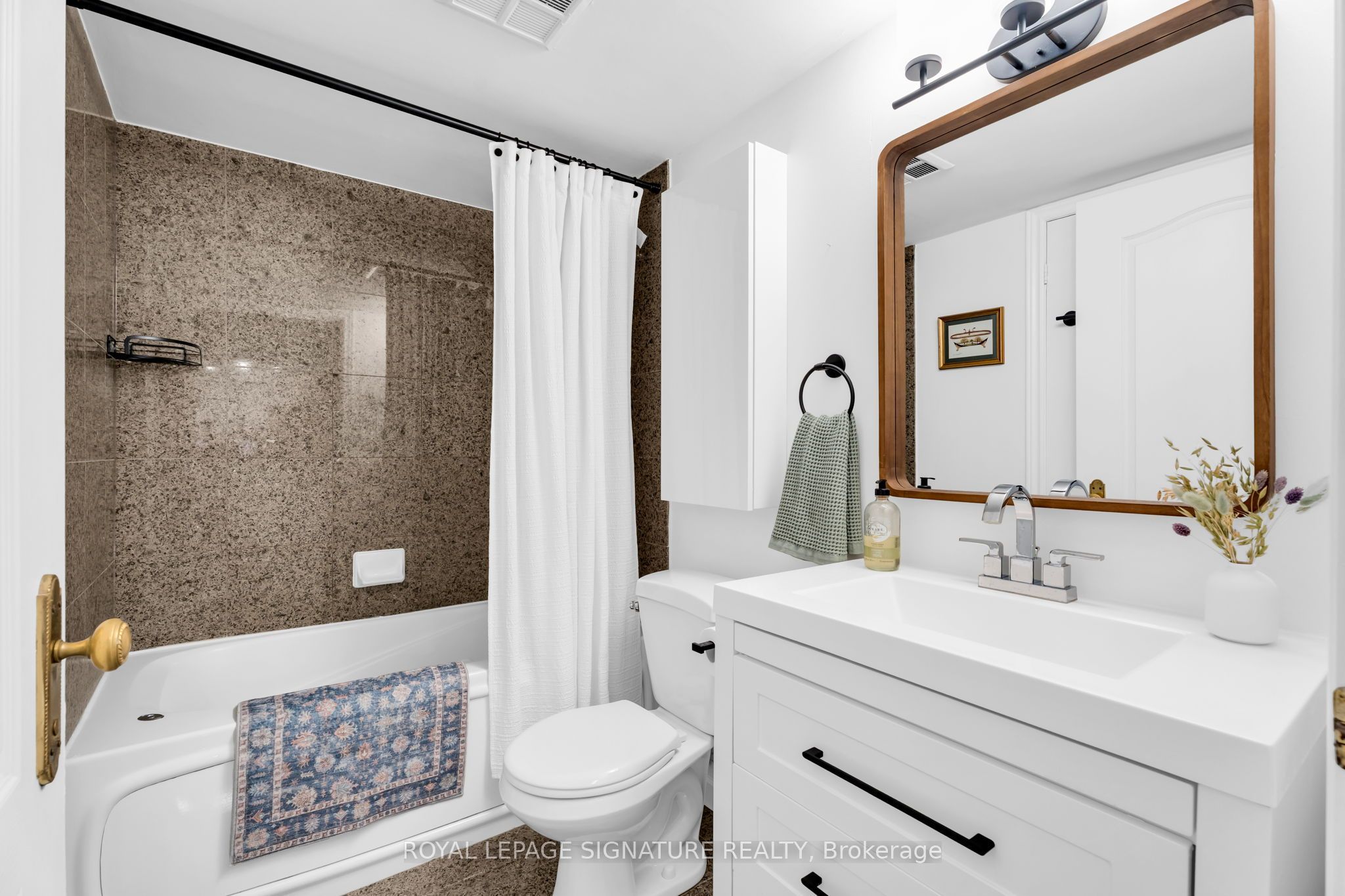 800 Spadina Road 301 Property Photo 29