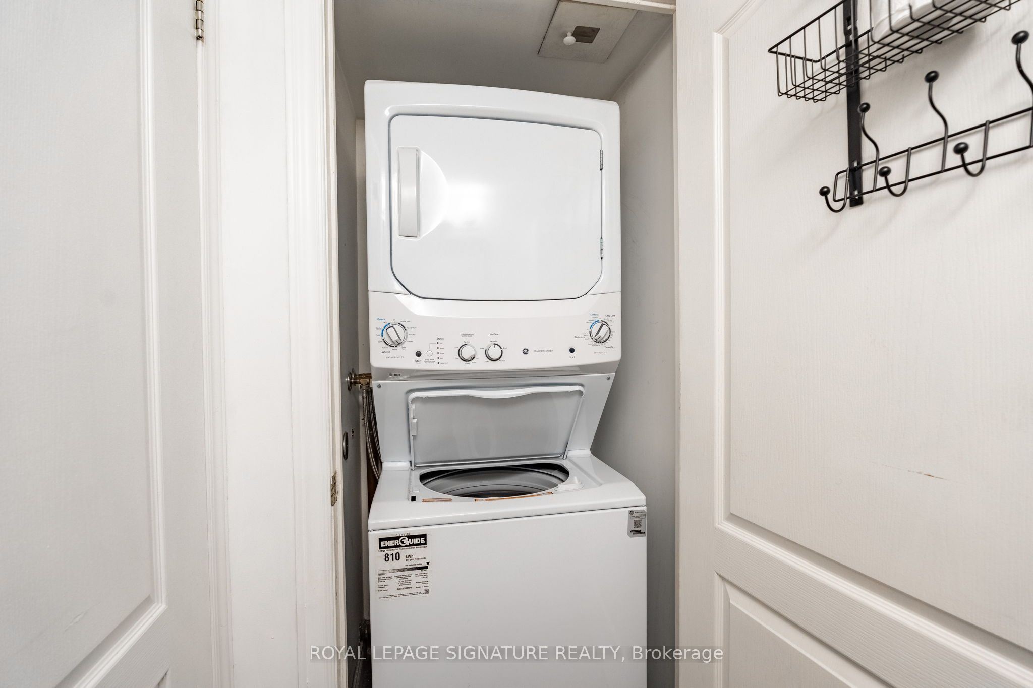 800 Spadina Road 301 Property Photo 30