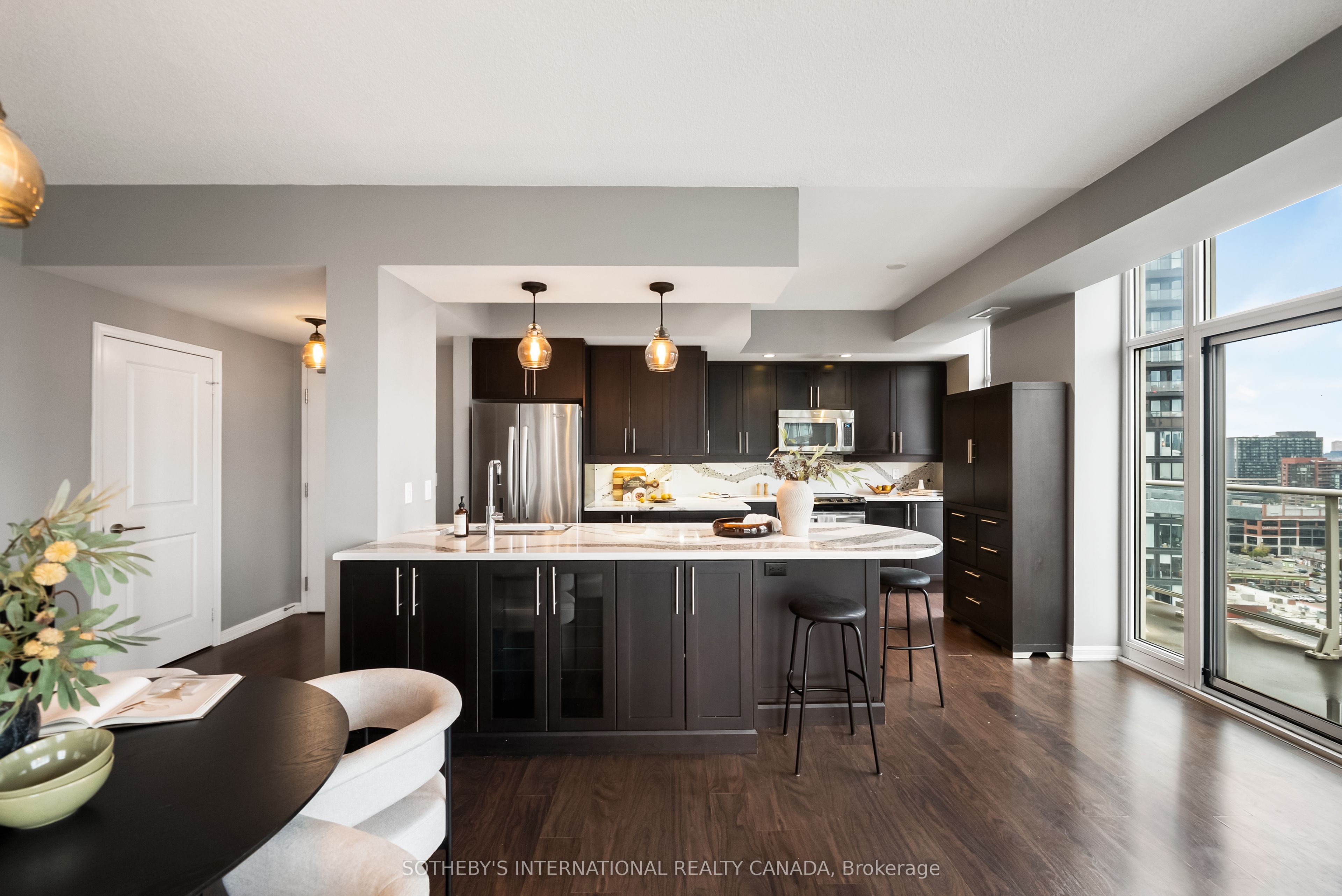 85 East Liberty Street 1913 Property Photo 6