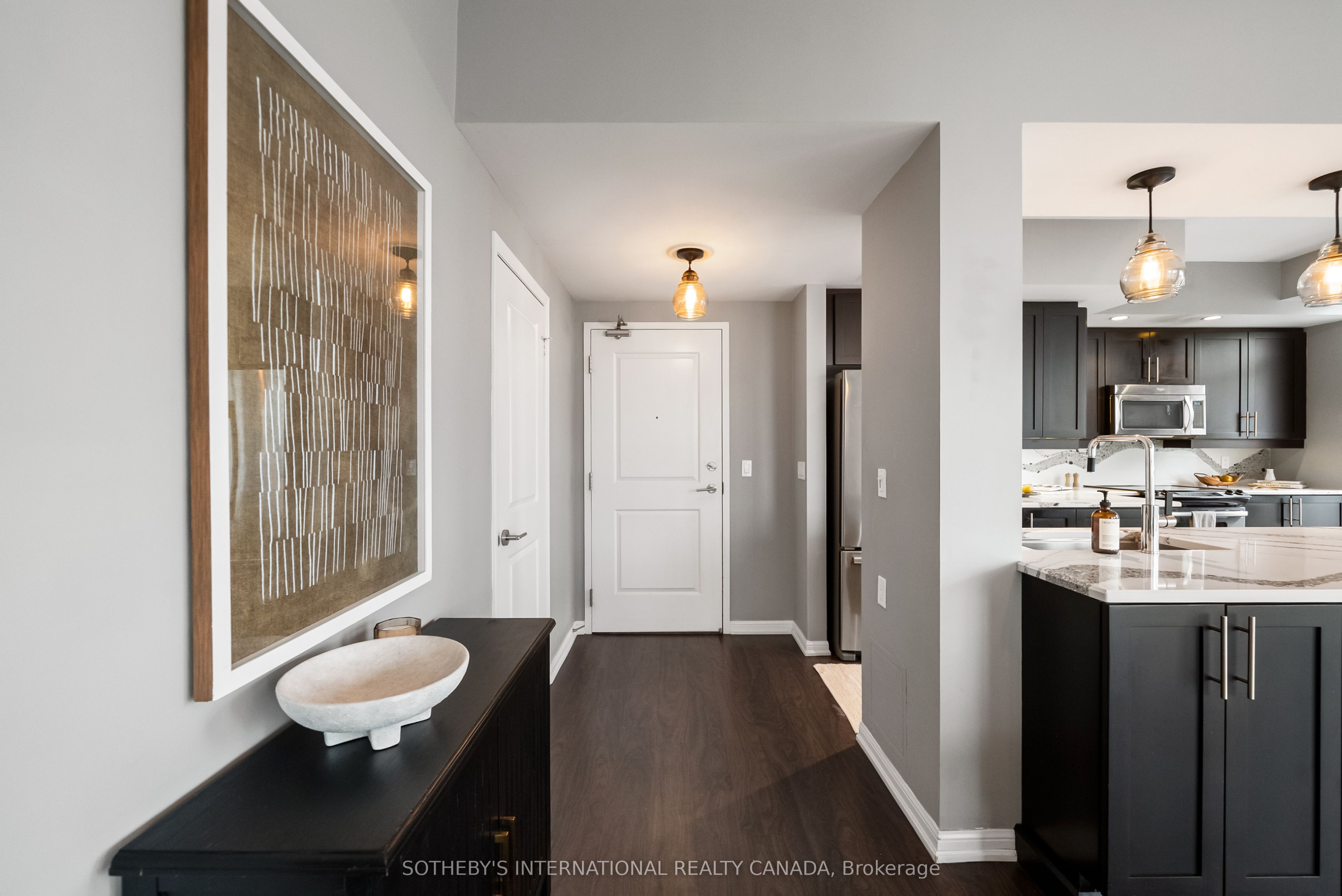 85 East Liberty Street 1913 Property Photo 6