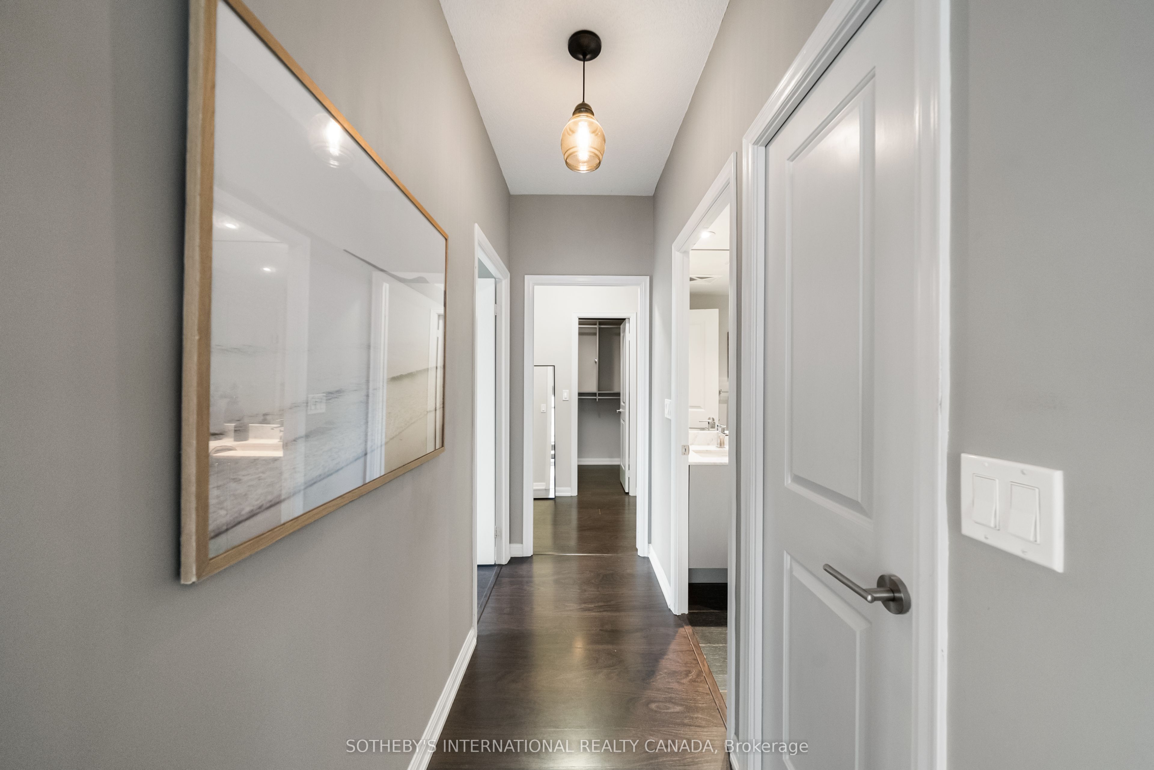 85 East Liberty Street 1913 Property Photo 16