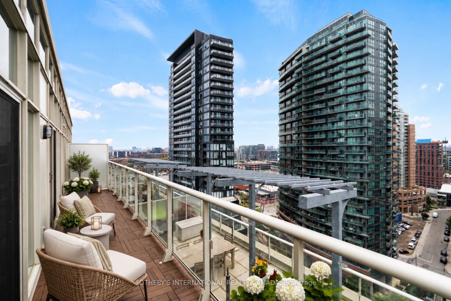 85 East Liberty Street 1913 Property Photo 29