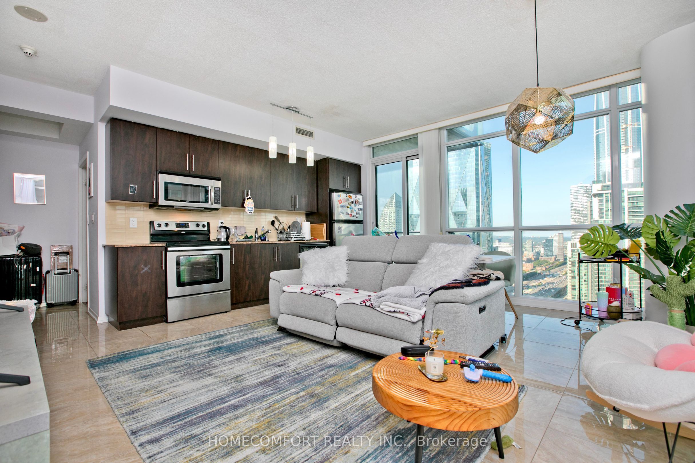 55 Bremner Boulevard 4107 Property Photo 5