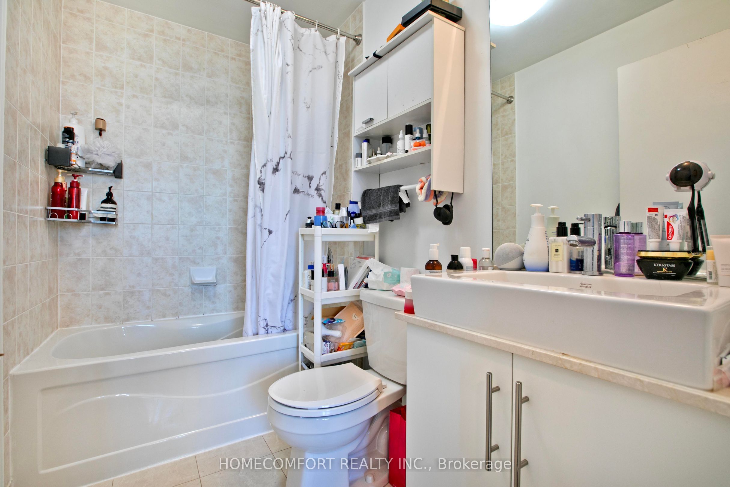 55 Bremner Boulevard 4107 Property Photo 14