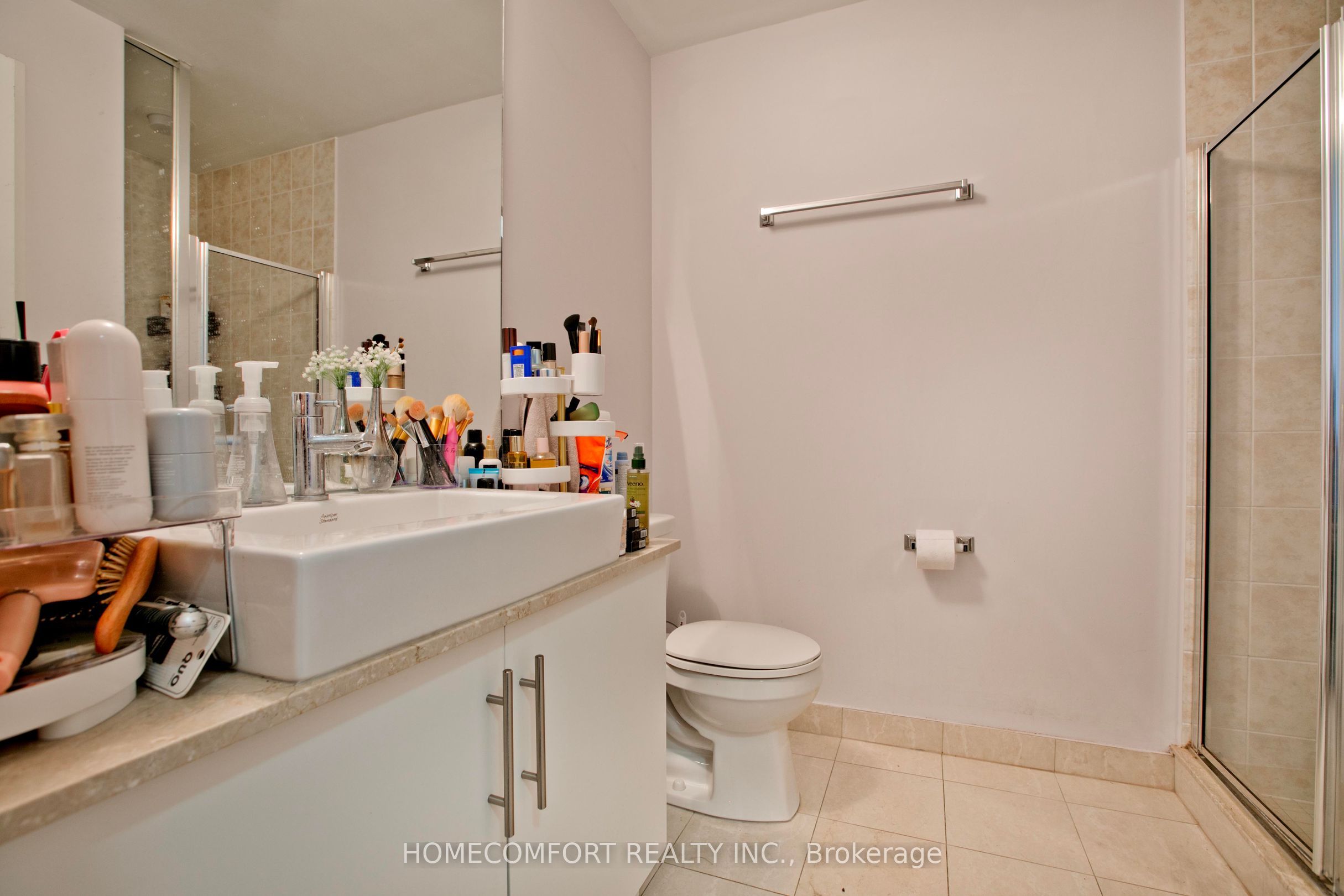 55 Bremner Boulevard 4107 Property Photo 17