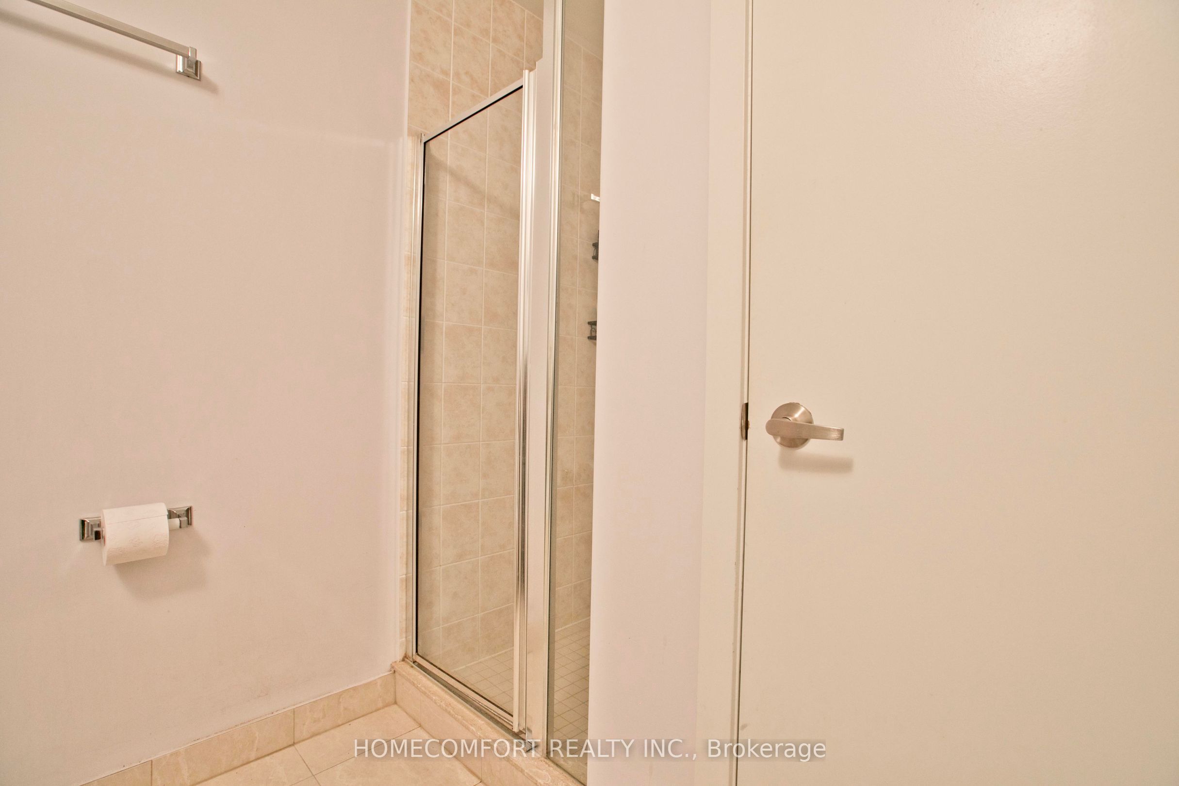 55 Bremner Boulevard 4107 Property Photo 18