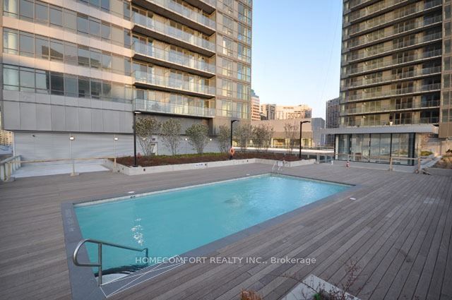 55 Bremner Boulevard 4107 Property Photo 28