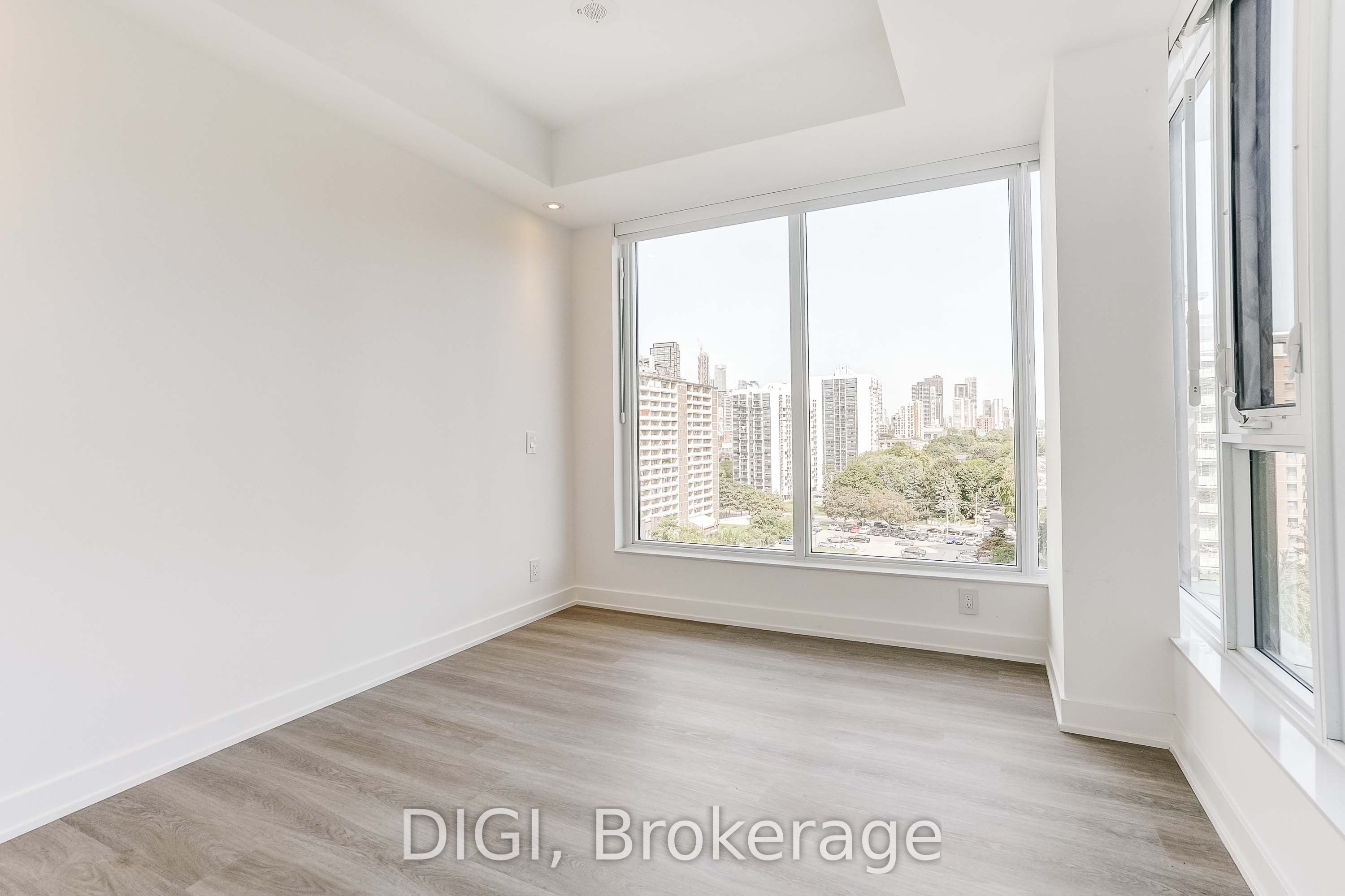 120 Ontario Street Q1218 Property Photo 11