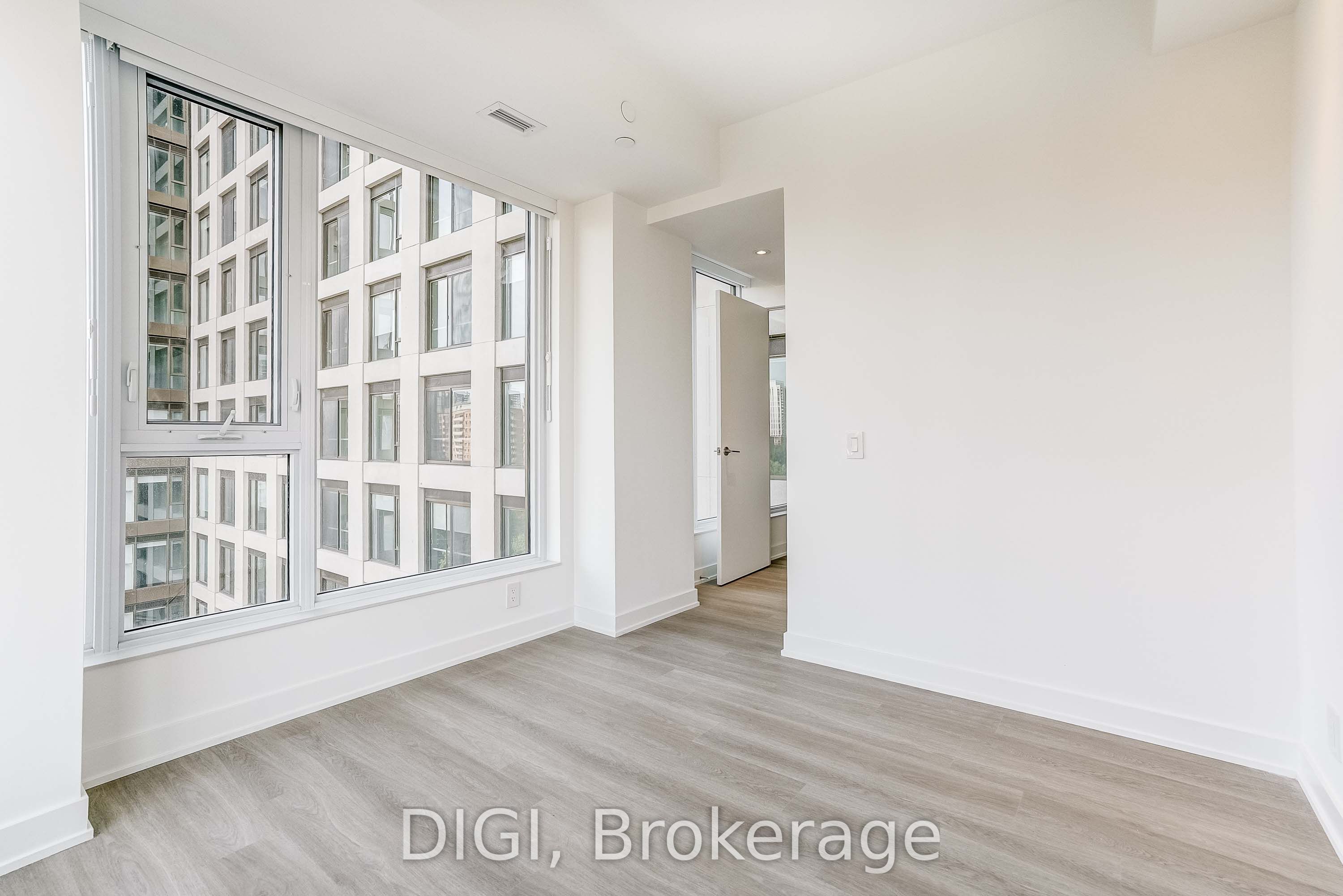 120 Ontario Street Q1218 Property Photo 12