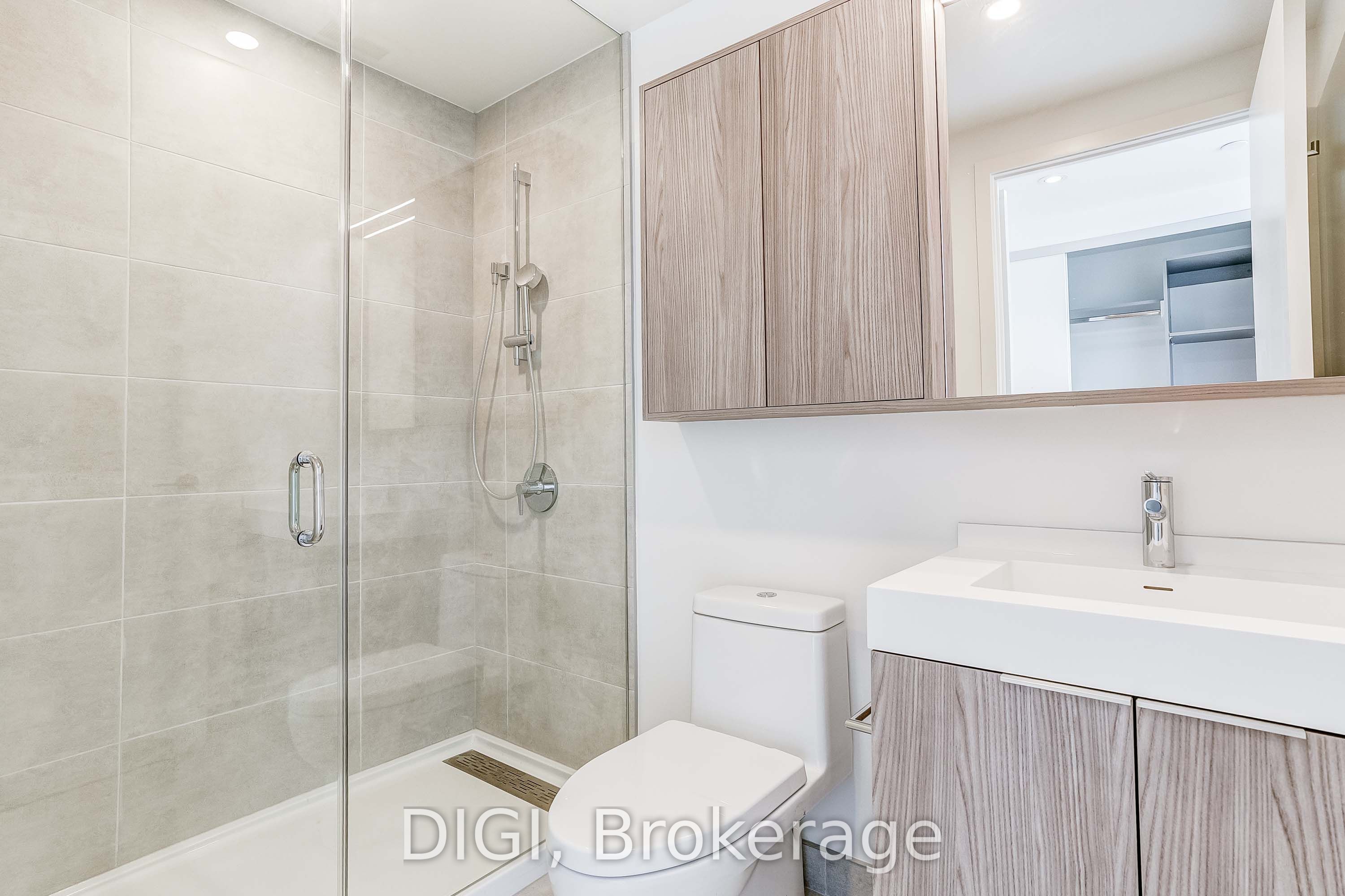 120 Ontario Street Q1218 Property Photo 13