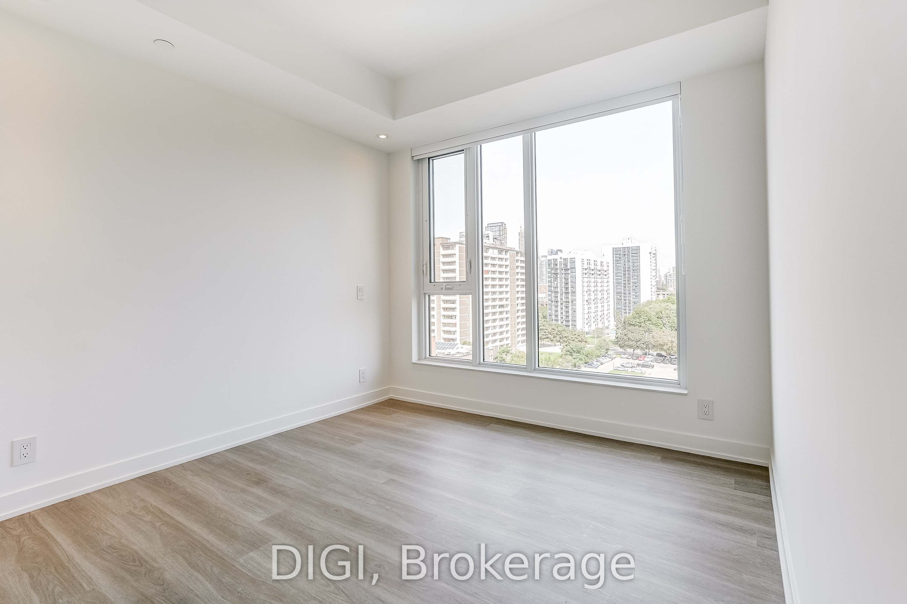120 Ontario Street Q1218 Property Photo 14