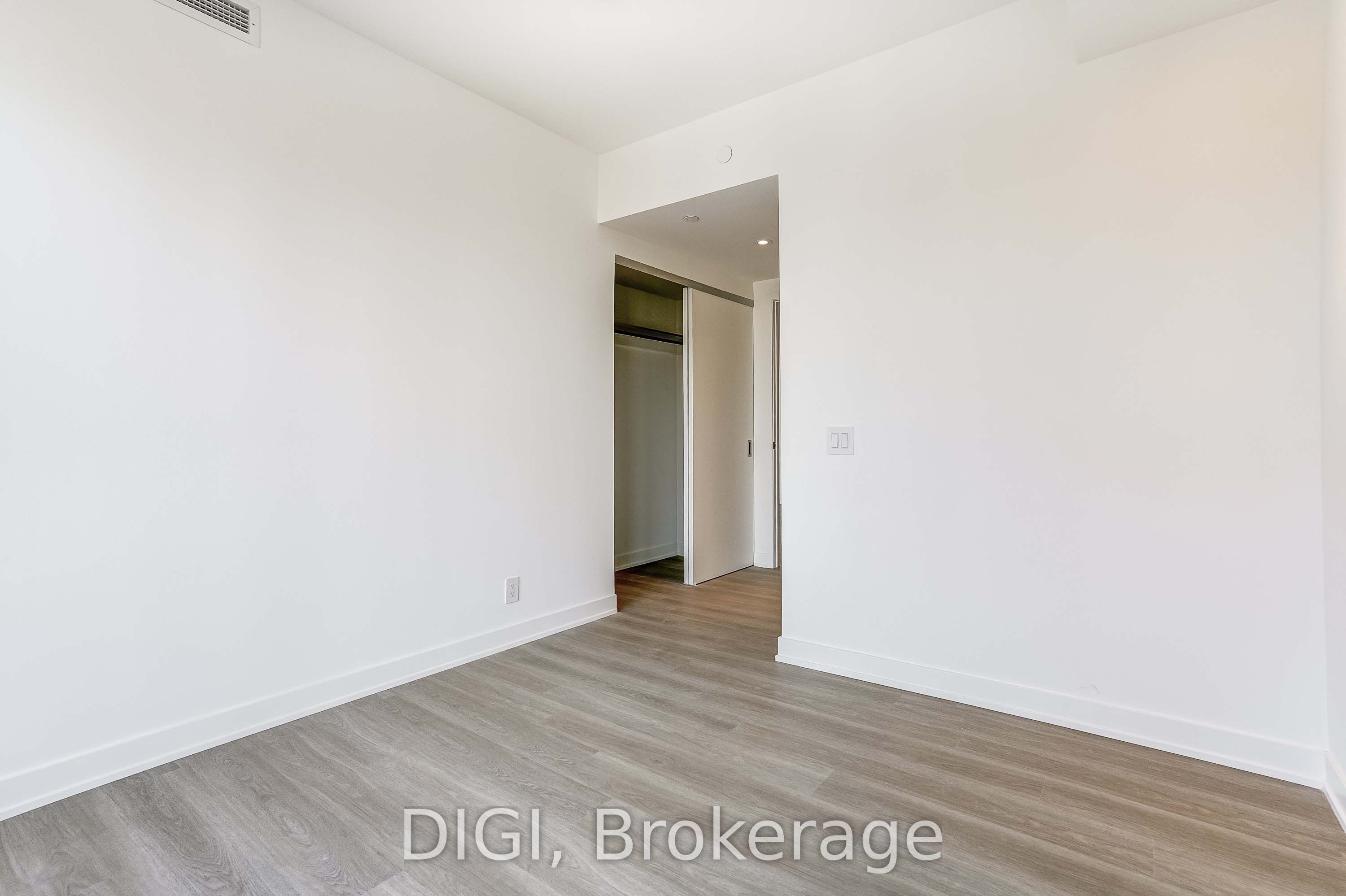 120 Ontario Street Q1218 Property Photo 15