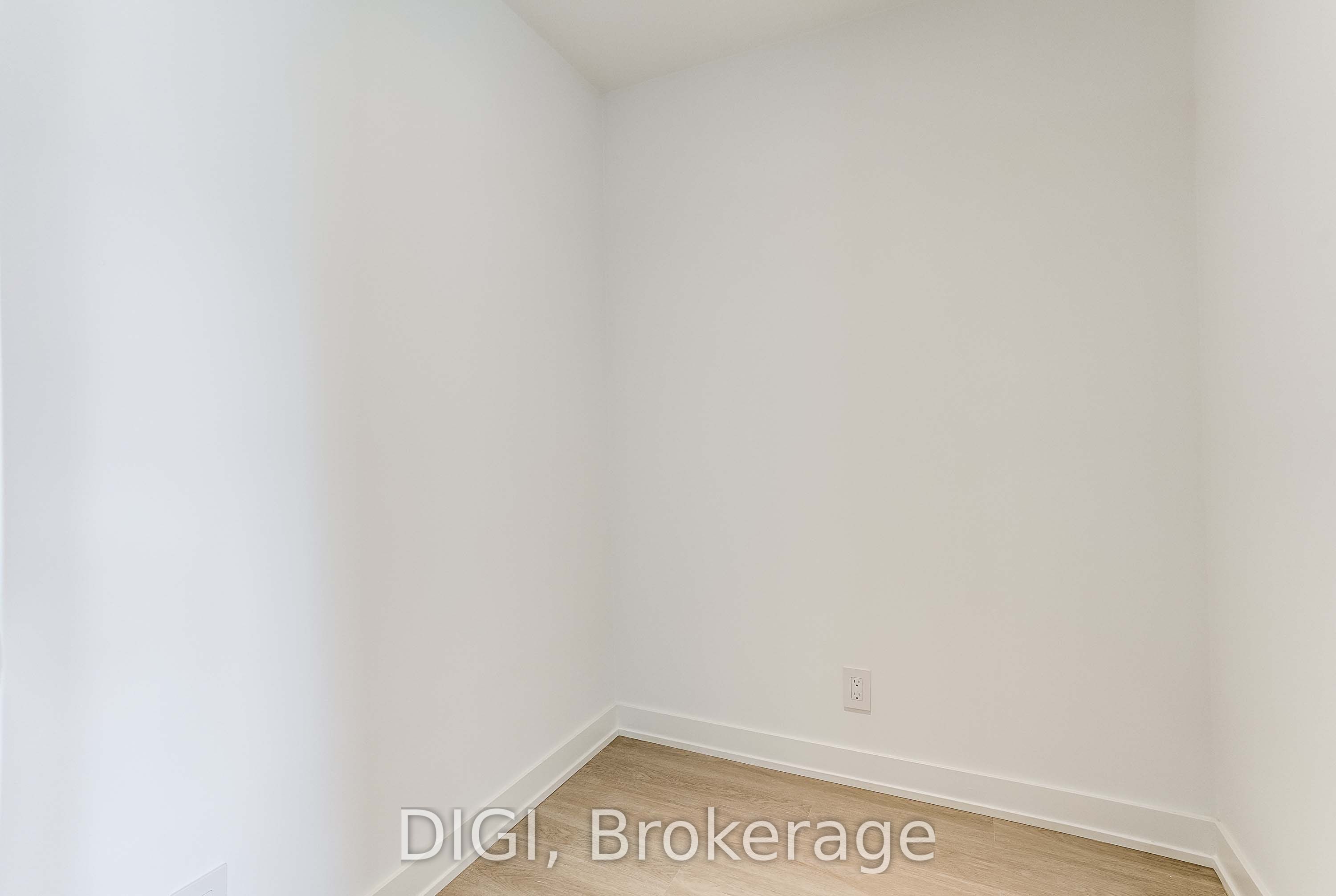 120 Ontario Street Q1215 Property Photo 7