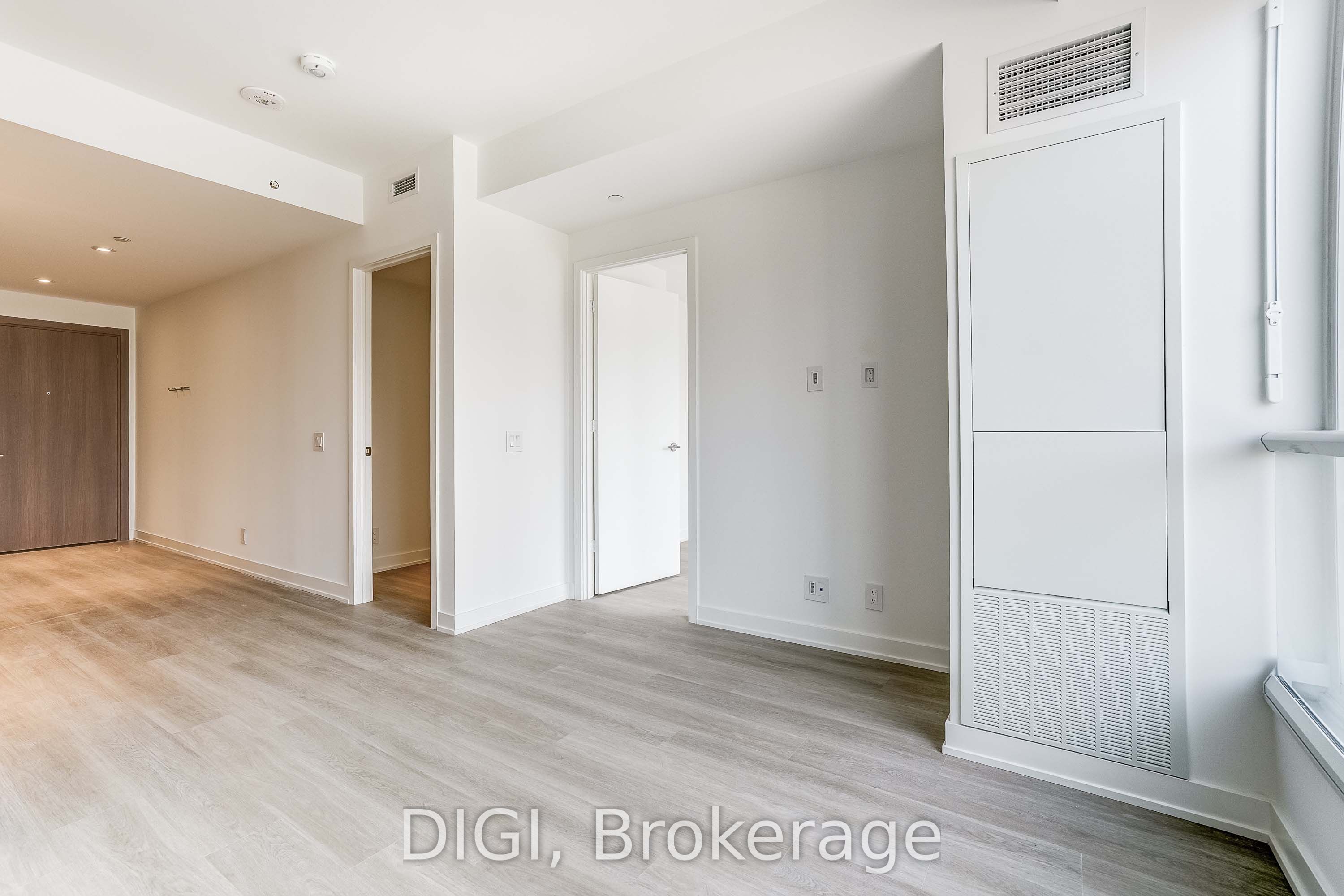 120 Ontario Street Q1215 Property Photo 9