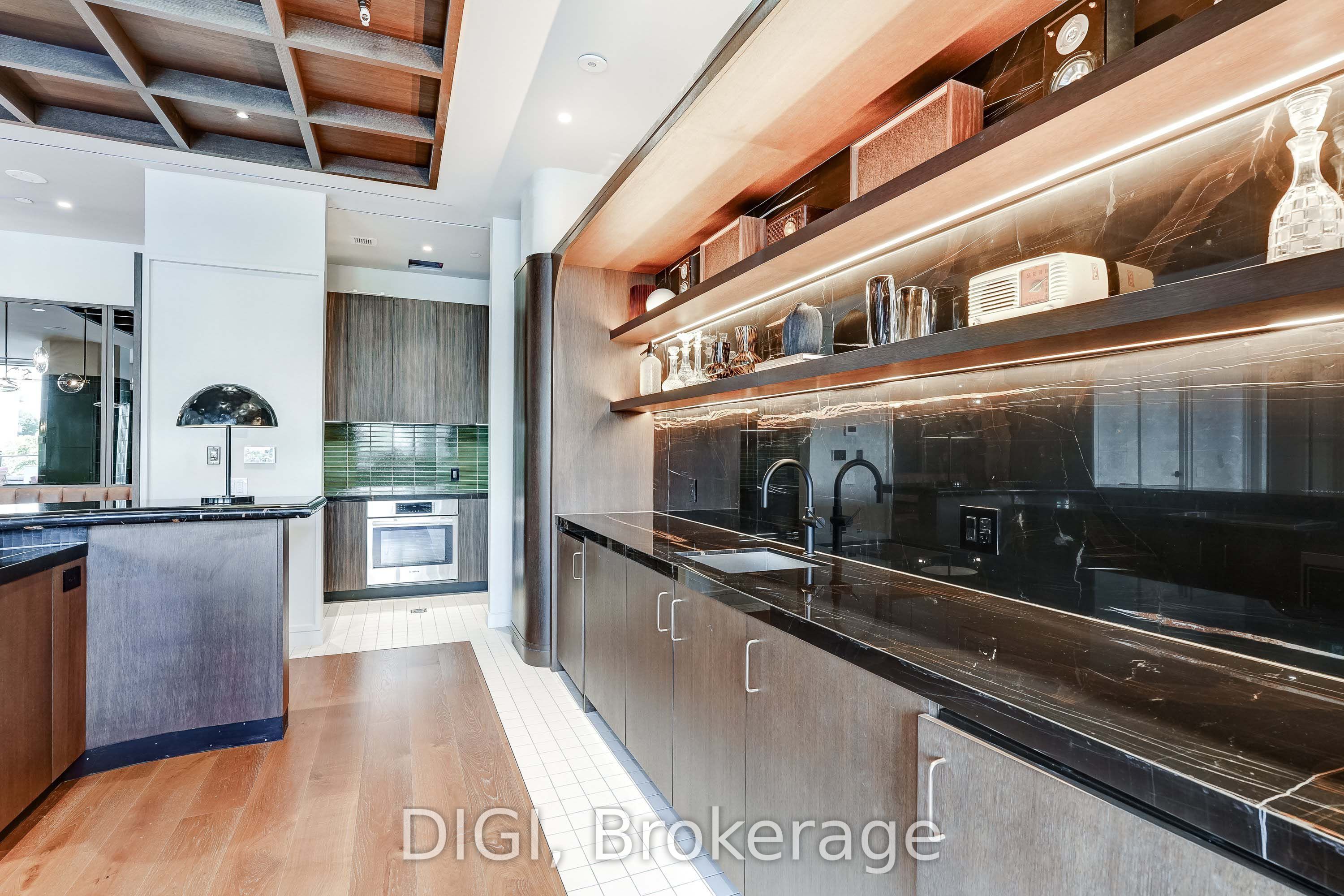 120 Ontario Street Q1215 Property Photo 21