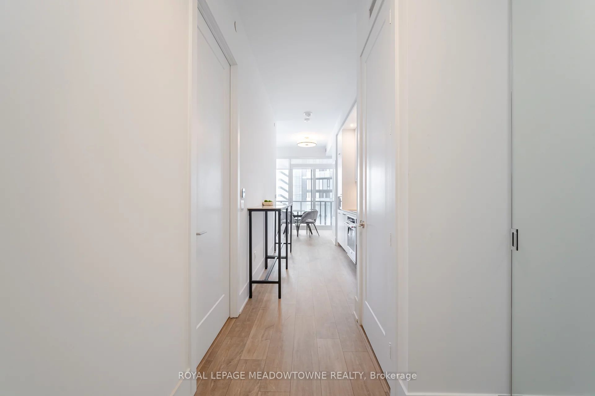470 Front Street 3406 Property Photo 4