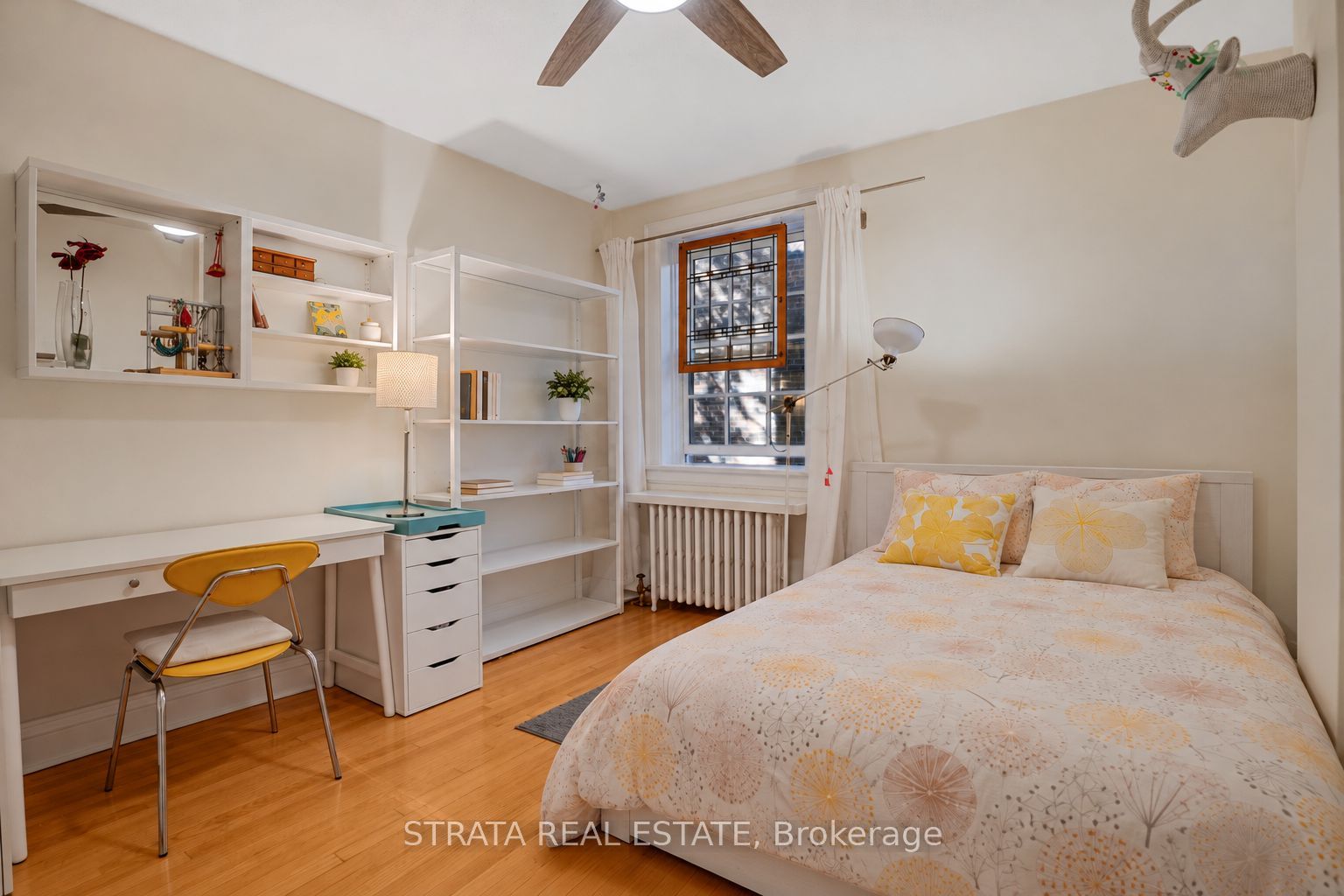 480 Oriole Parkway 207 Property Photo 16