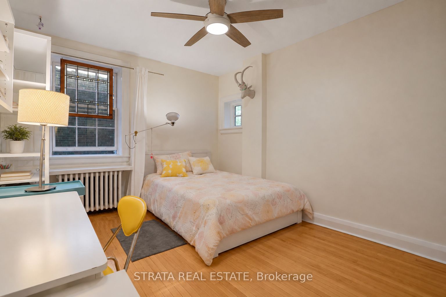 480 Oriole Parkway 207 Property Photo 17