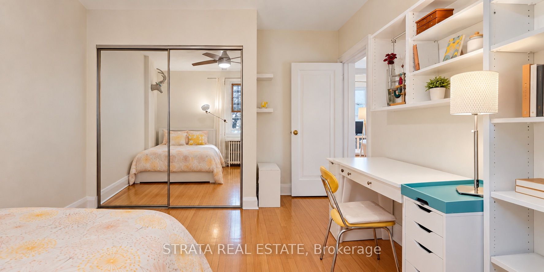 480 Oriole Parkway 207 Property Photo 18