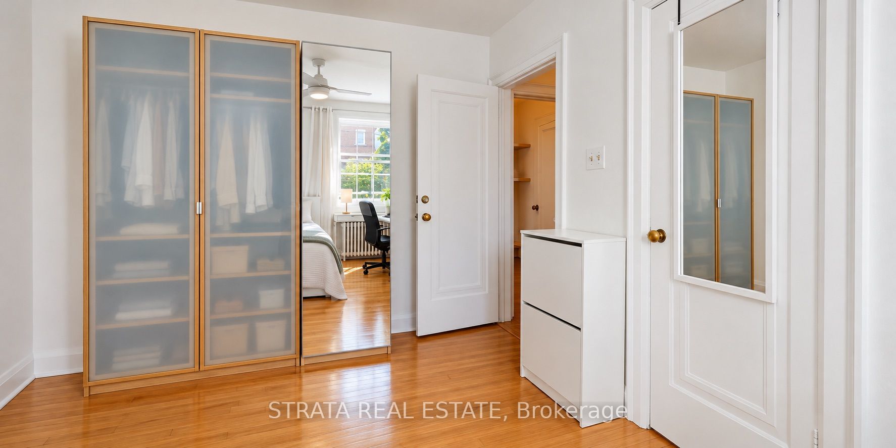 480 Oriole Parkway 207 Property Photo 23