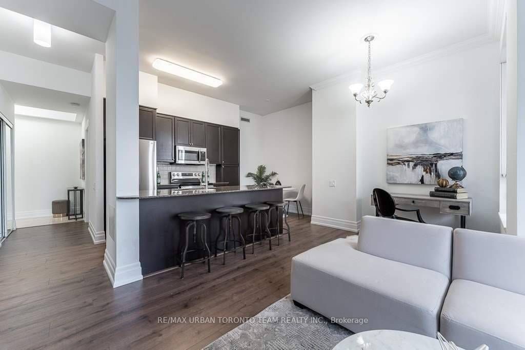 777 Steeles Avenue Lph3 Property Photo 1