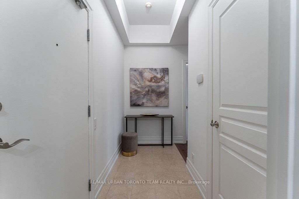 777 Steeles Avenue Lph3 Property Photo 2