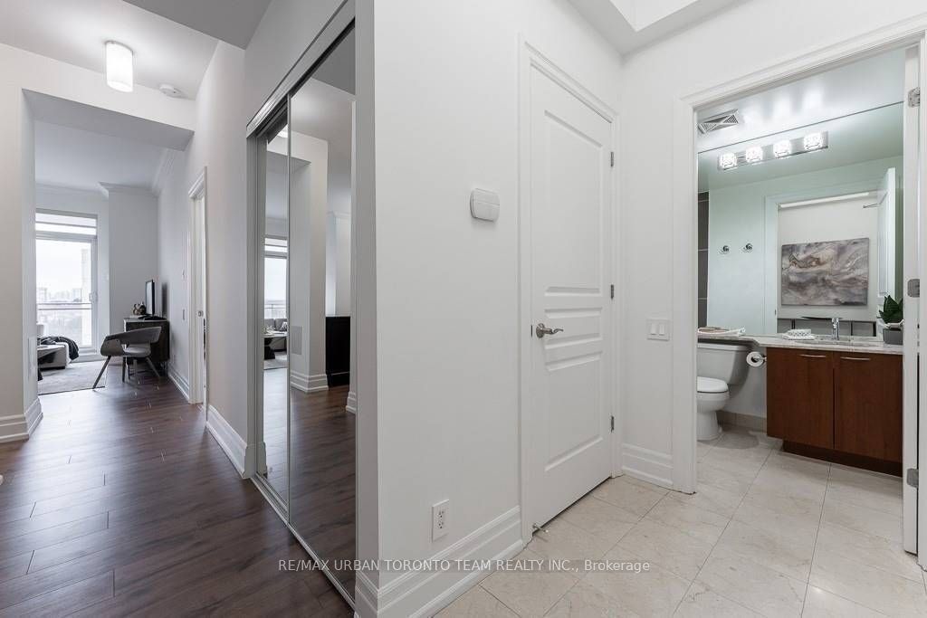 777 Steeles Avenue Lph3 Property Photo 3