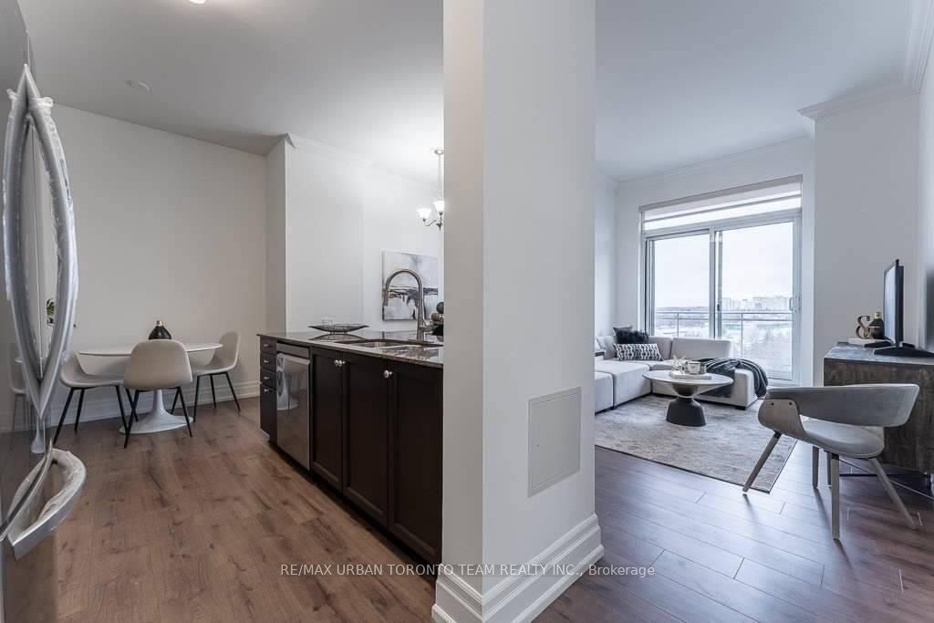 777 Steeles Avenue Lph3 Property Photo 4
