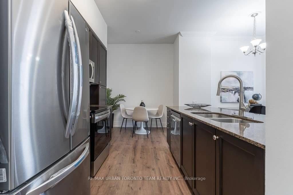 777 Steeles Avenue Lph3 Property Photo 5