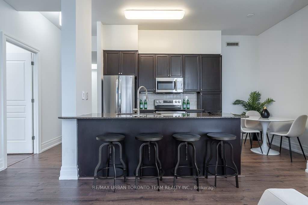 777 Steeles Avenue Lph3 Property Photo 6