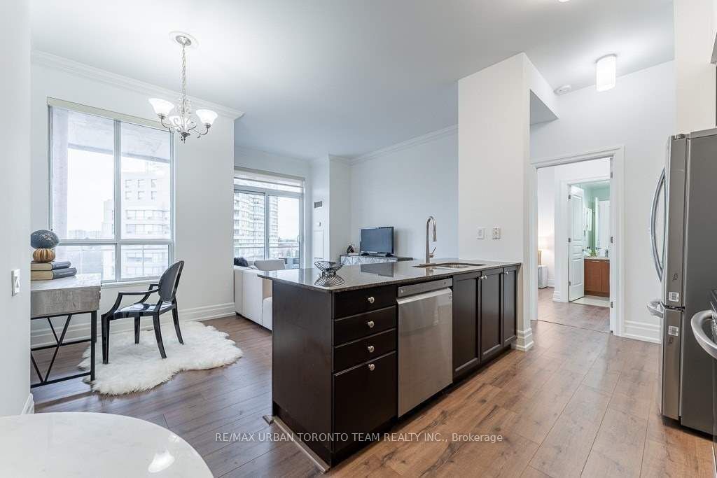777 Steeles Avenue Lph3 Property Photo 7