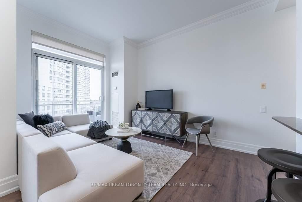 777 Steeles Avenue Lph3 Property Photo 8