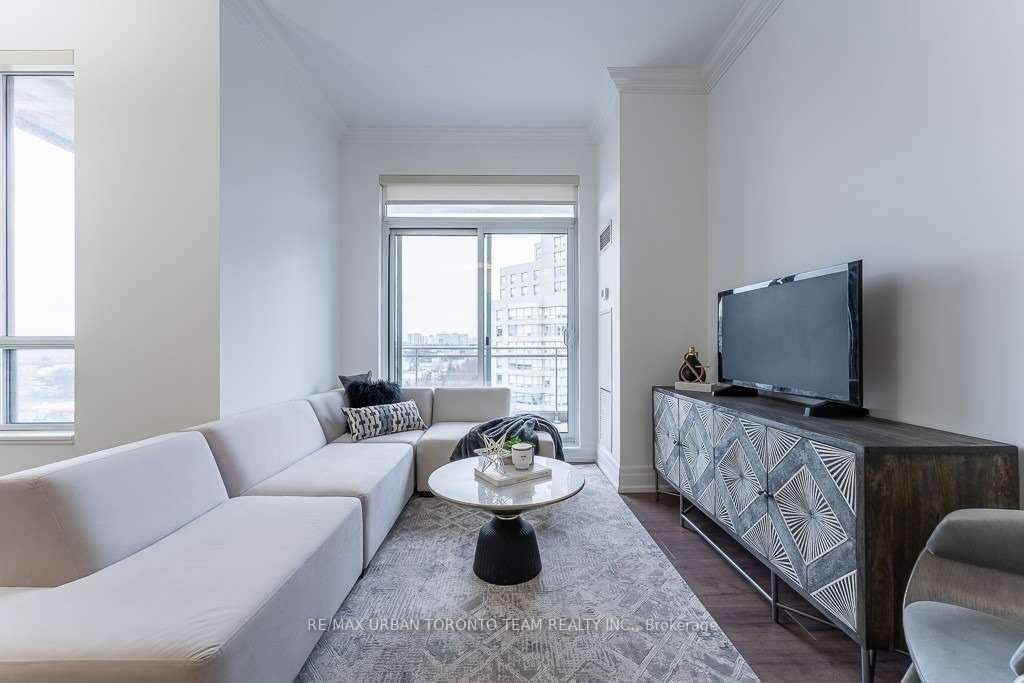 777 Steeles Avenue Lph3 Property Photo 10