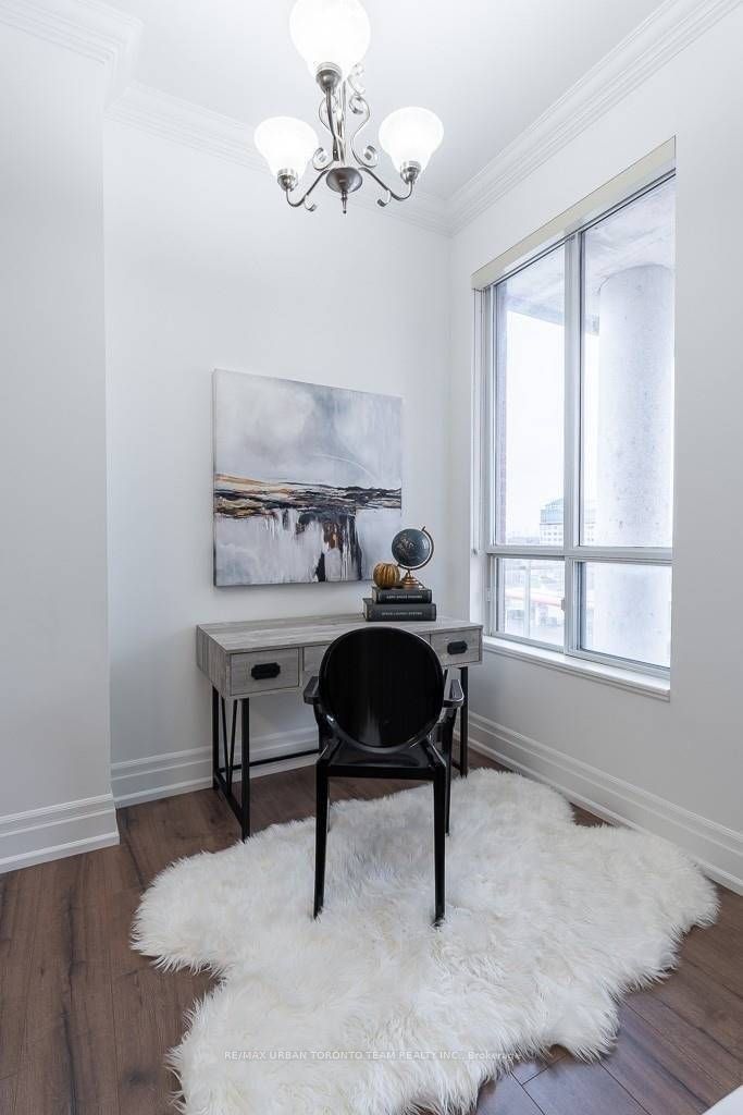 777 Steeles Avenue Lph3 Property Photo 11