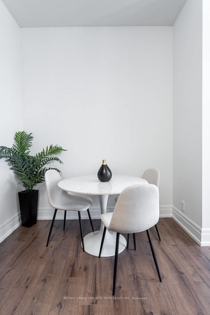 777 Steeles Avenue Lph3 Property Photo 12