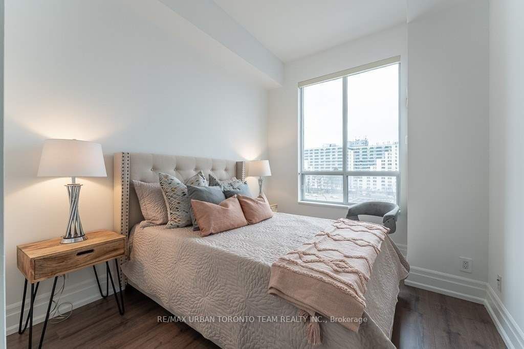 777 Steeles Avenue Lph3 Property Photo 13