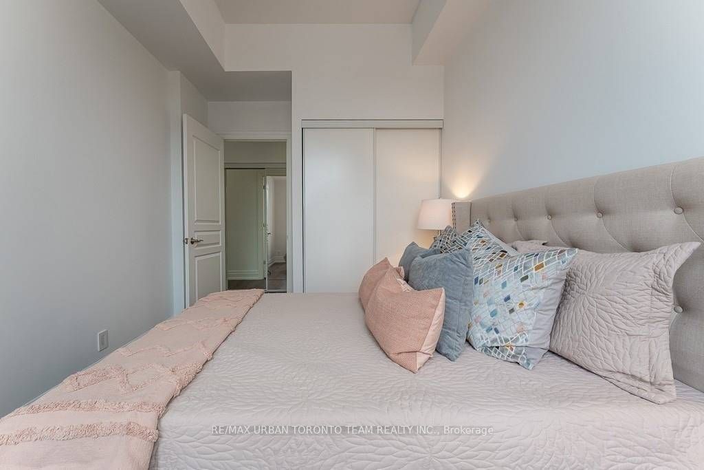 777 Steeles Avenue Lph3 Property Photo 14