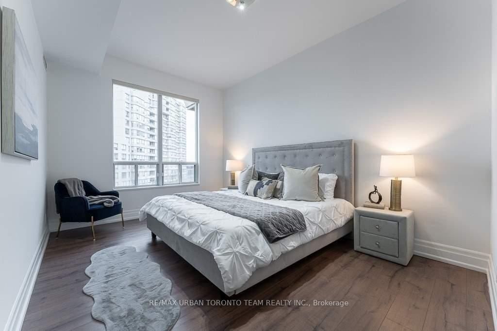 777 Steeles Avenue Lph3 Property Photo 15