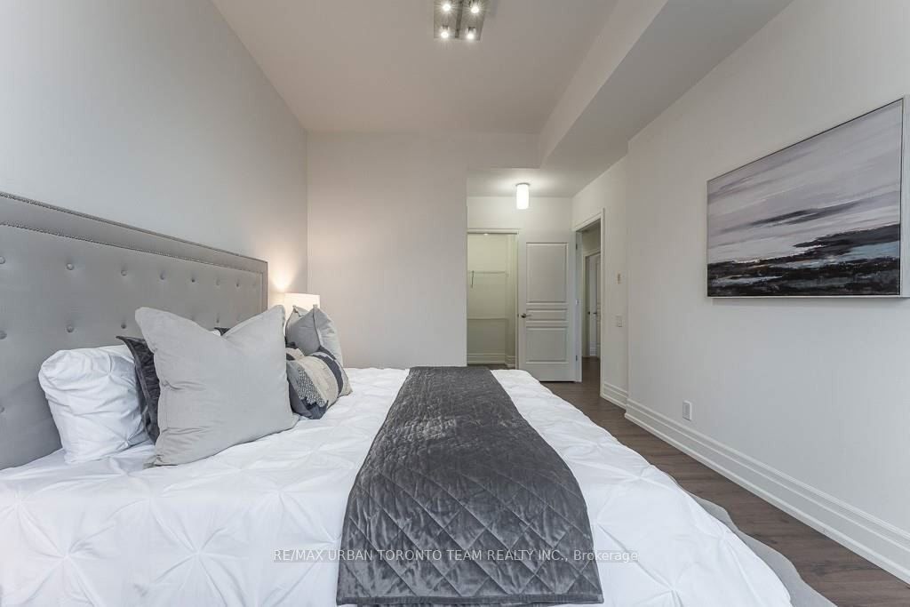777 Steeles Avenue Lph3 Property Photo 16