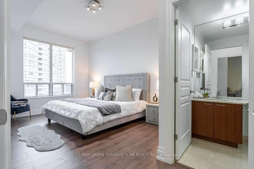 777 Steeles Avenue Lph3 Property Photo 17