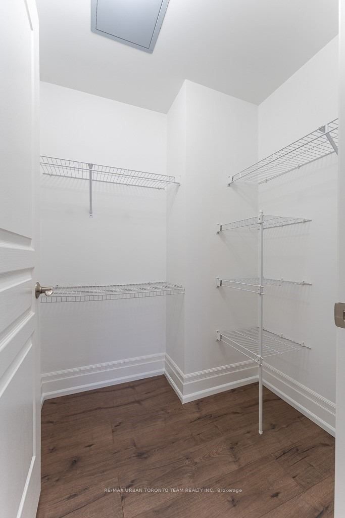 777 Steeles Avenue Lph3 Property Photo 18
