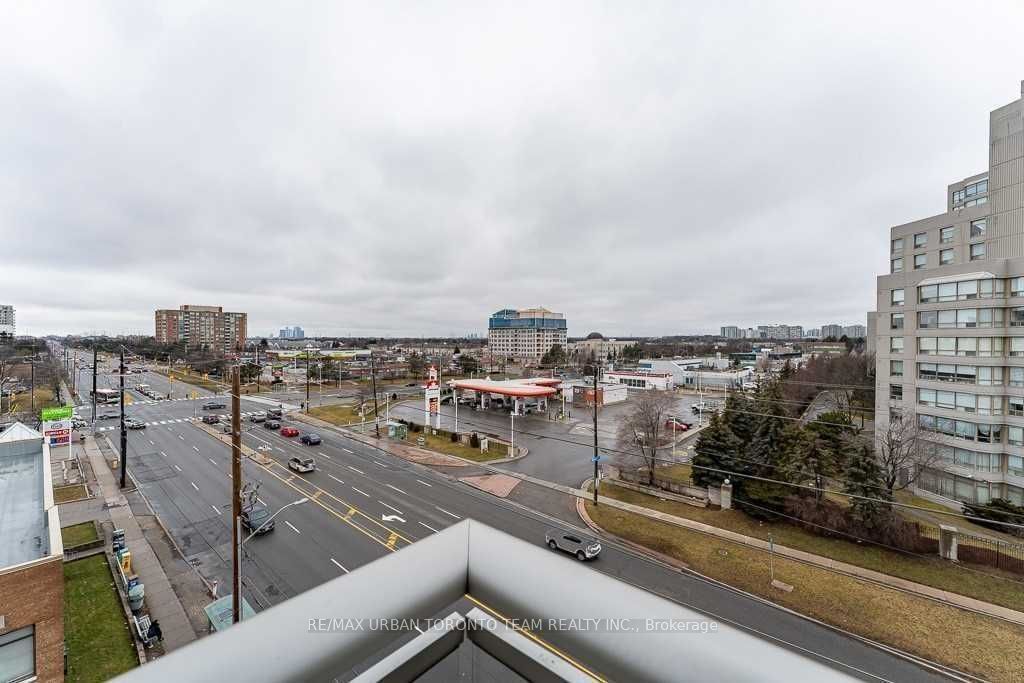 777 Steeles Avenue Lph3 Property Photo 19
