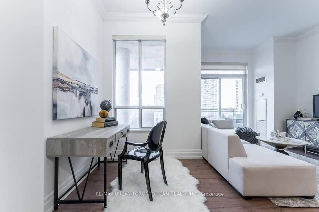 777 Steeles Avenue Lph3 Property Photo 20