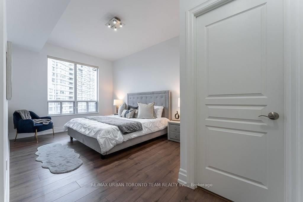 777 Steeles Avenue Lph3 Property Photo 21