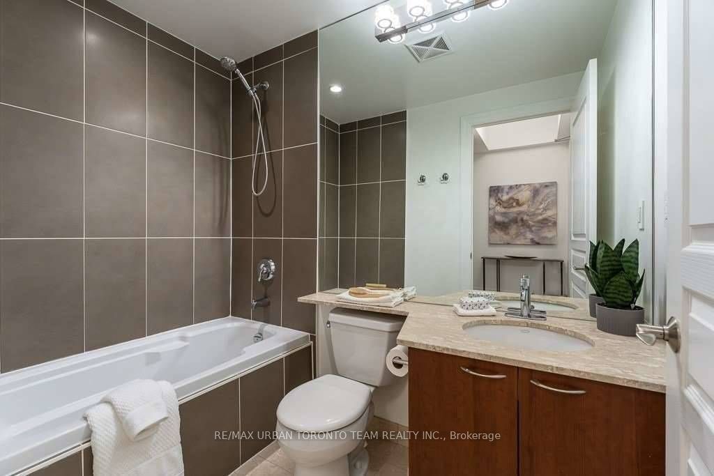 777 Steeles Avenue Lph3 Property Photo 22