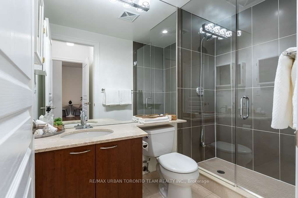 777 Steeles Avenue Lph3 Property Photo 23