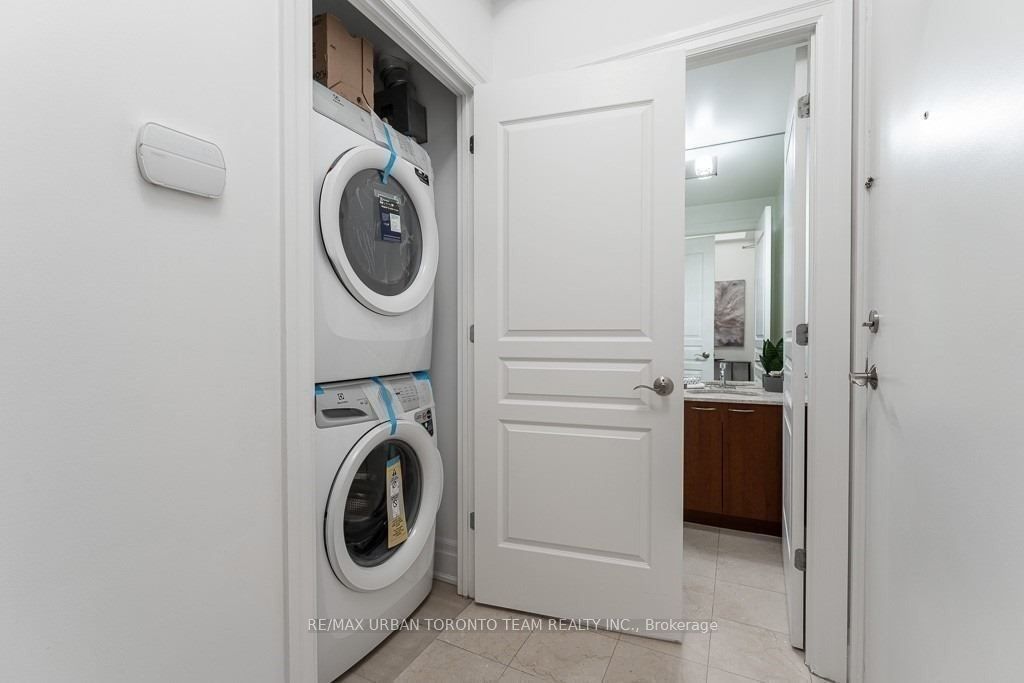 777 Steeles Avenue Lph3 Property Photo 24