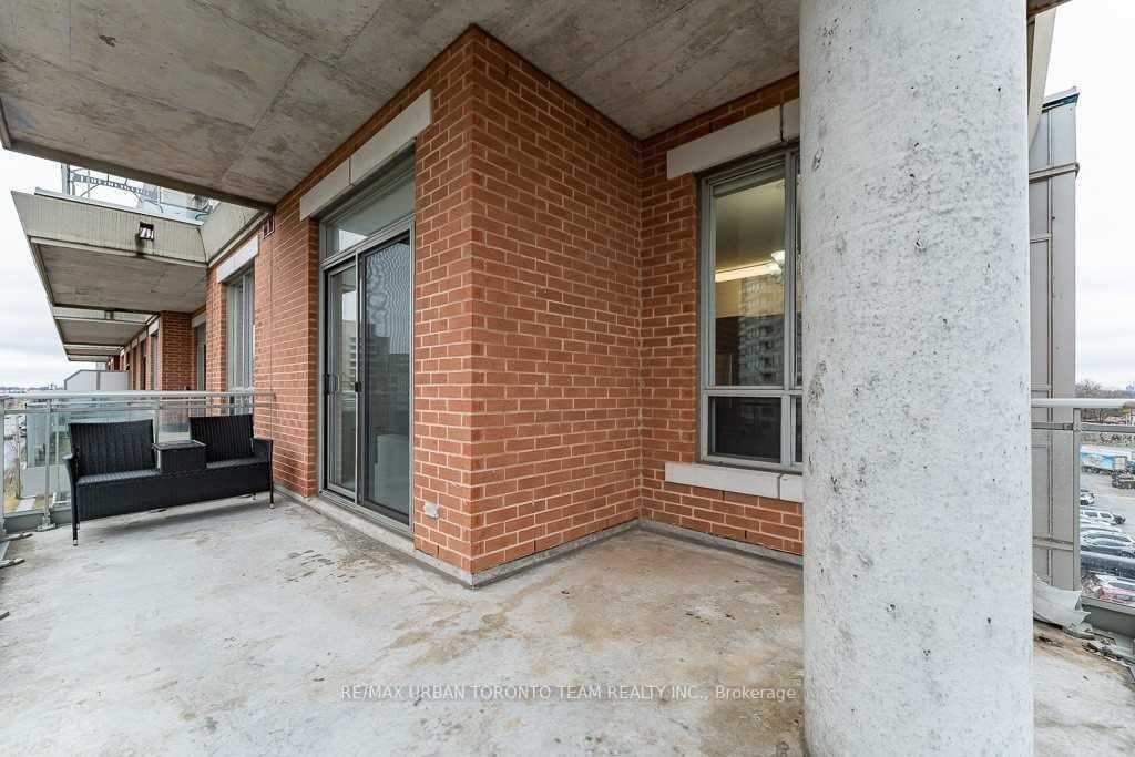 777 Steeles Avenue Lph3 Property Photo 25